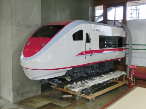 e0045768_2040304.jpg