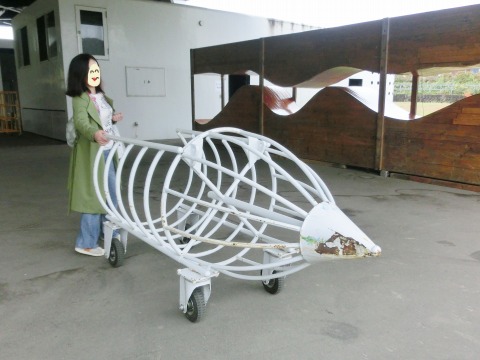 e0045768_20432748.jpg