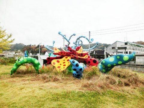 e0045768_2045031.jpg