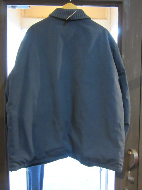 b0166471_16152490.jpg
