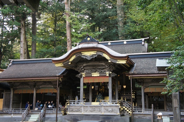 e0177271_06465200.jpg
