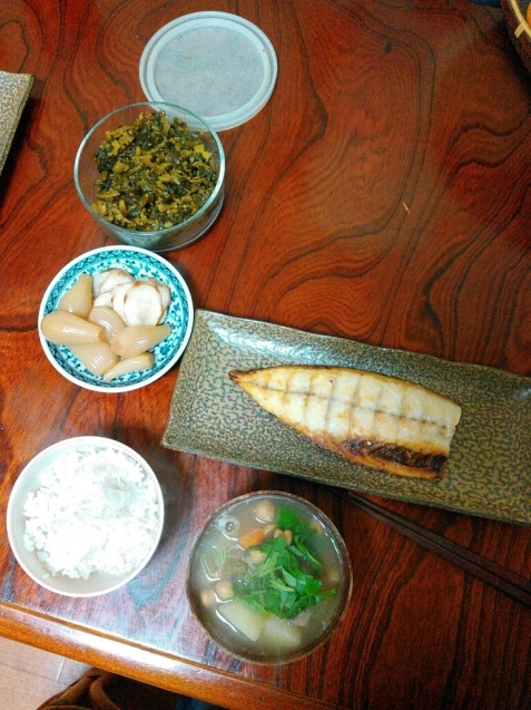 c0162773_01040318.jpg