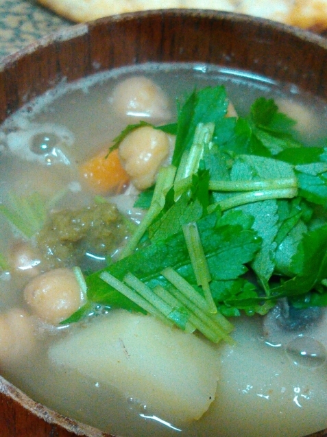 c0162773_01040888.jpg