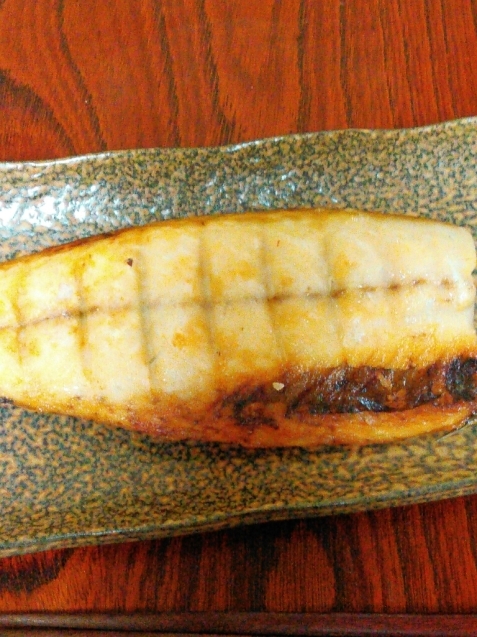 c0162773_01041438.jpg