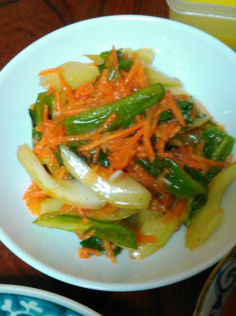 c0162773_01042939.jpg