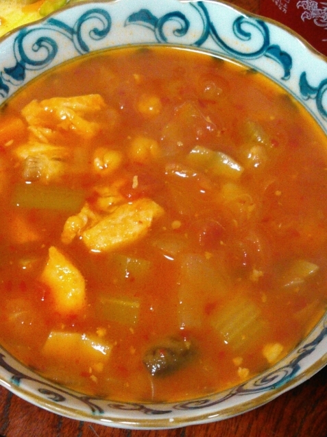 c0162773_01043432.jpg