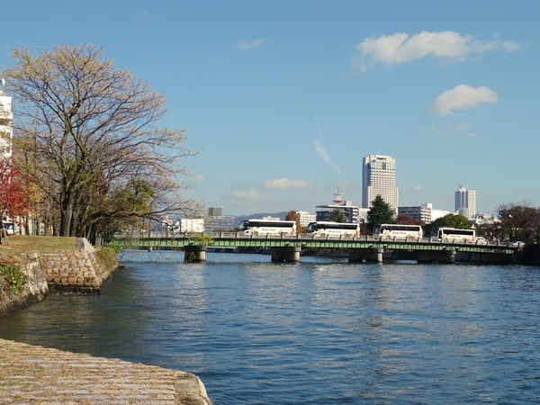e0264374_21265171.jpg