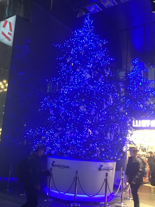 e0227680_21252497.jpg