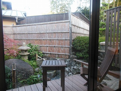 f0215580_11475768.jpg