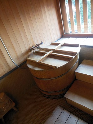 f0215580_11484449.jpg