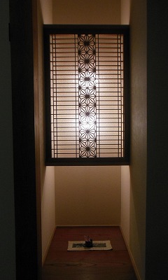 f0215580_11504870.jpg