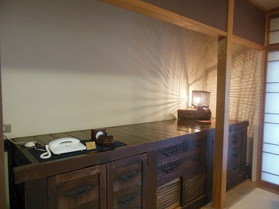 f0215580_11511231.jpg