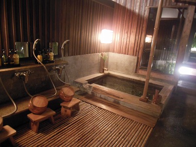f0215580_11544326.jpg