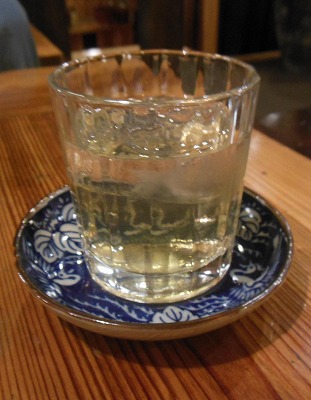 f0215580_11572672.jpg