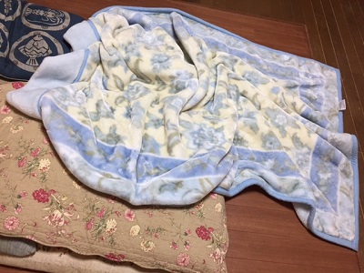 f0005081_2184832.jpg