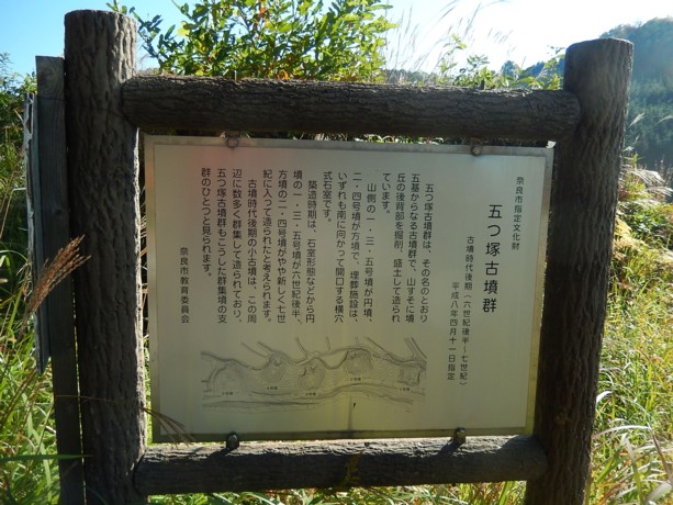c0144185_15162333.jpg
