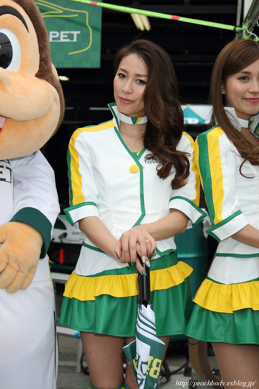 c0215885_23375912.jpg