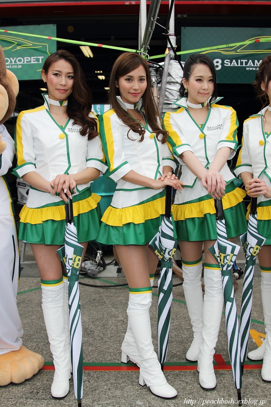 c0215885_2338309.jpg