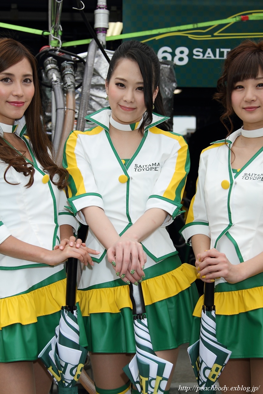 c0215885_23384373.jpg