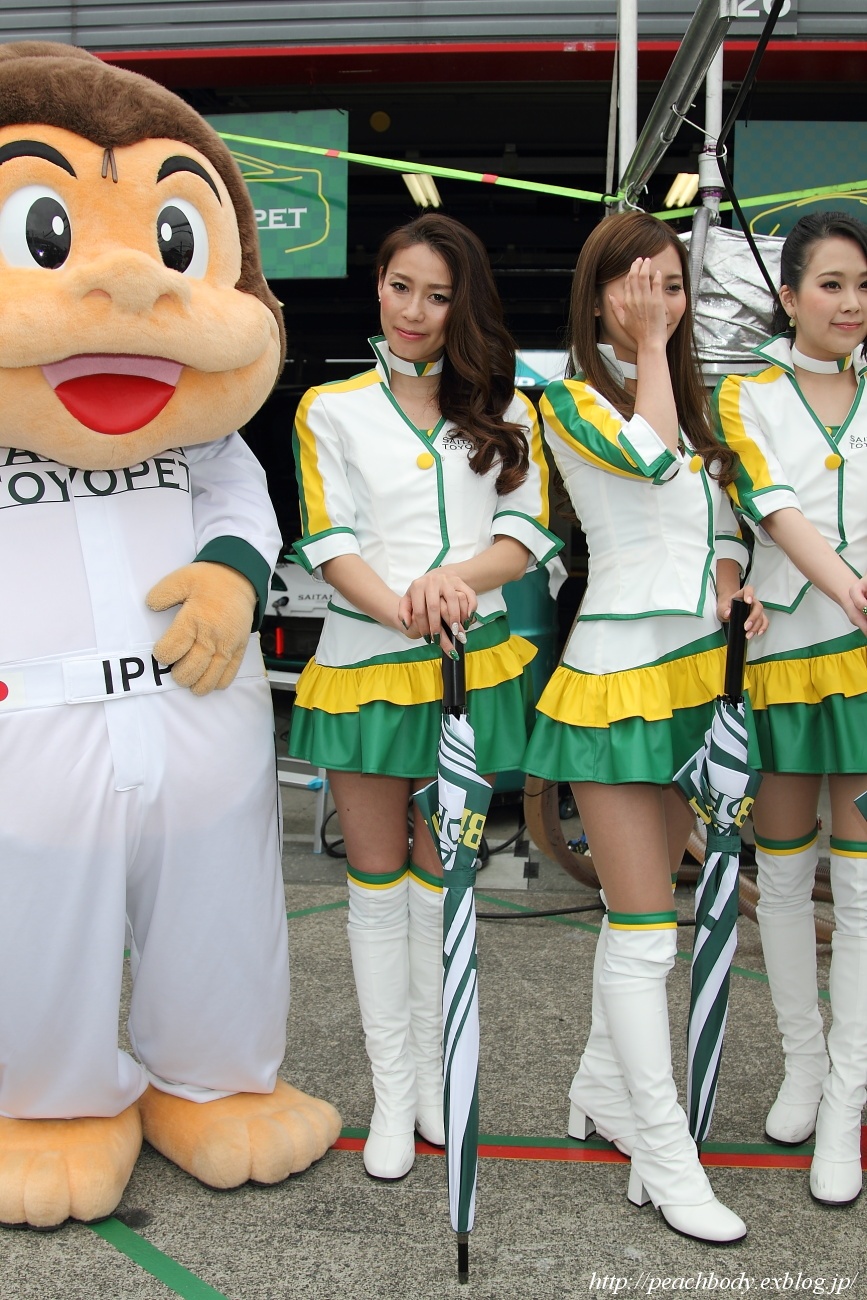 c0215885_2338993.jpg