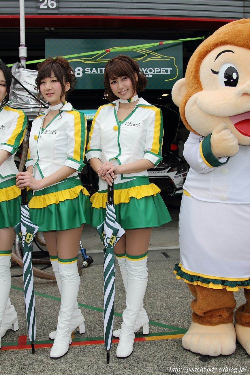 c0215885_23392648.jpg