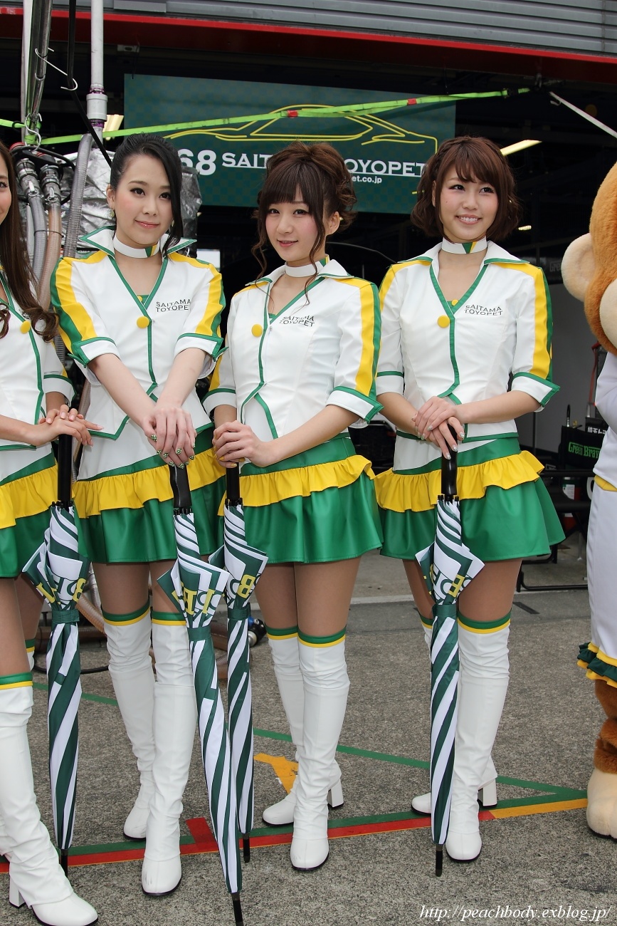 c0215885_2339925.jpg