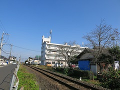 e0130185_12113796.jpg
