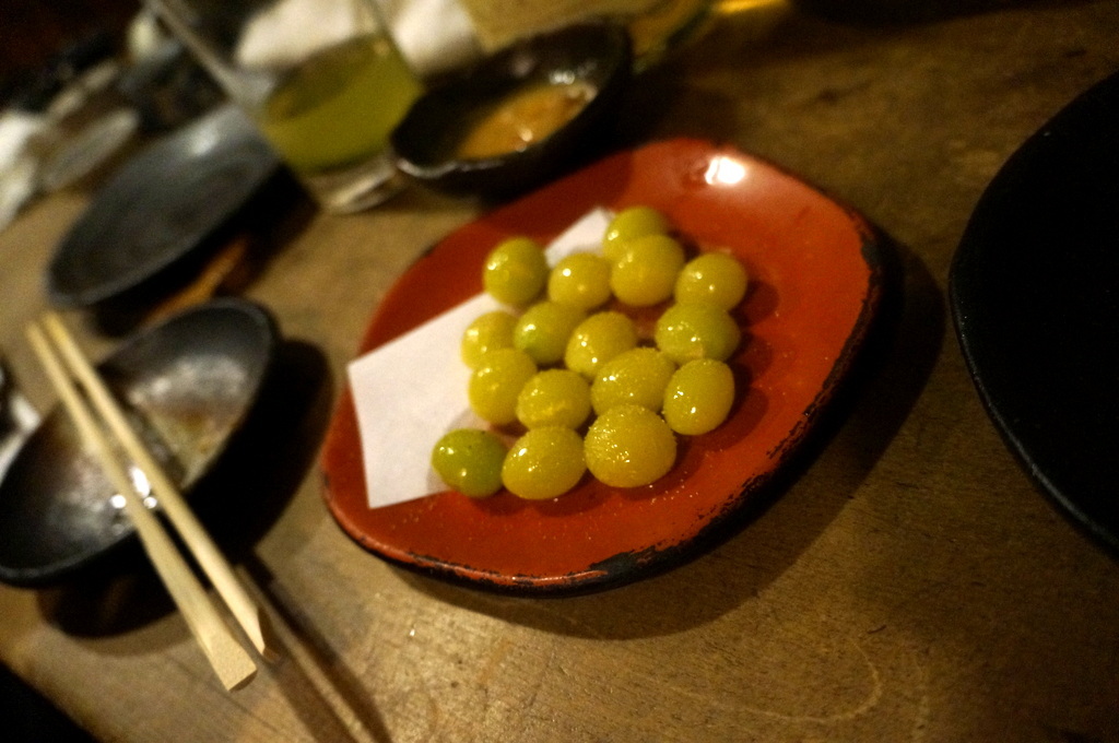 c0180686_14331416.jpg