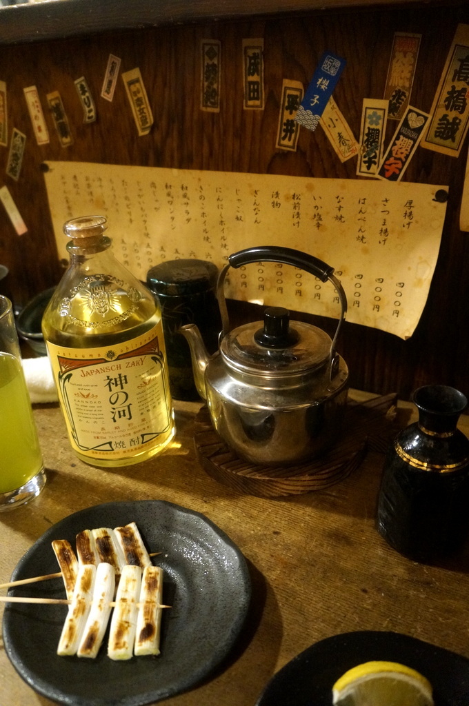 c0180686_14333217.jpg