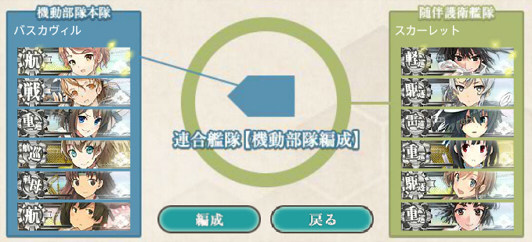 f0071389_01473665.jpg