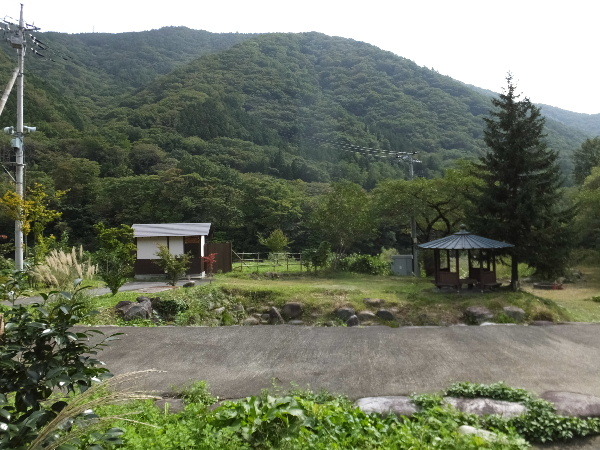 e0351590_00105272.jpg