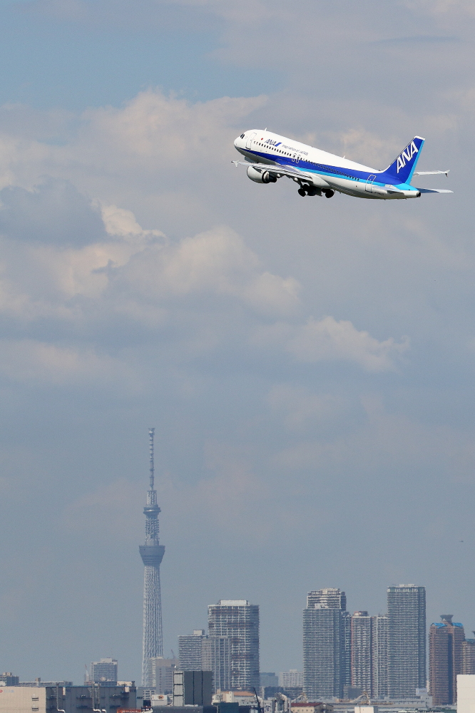 e0204891_20192648.jpg