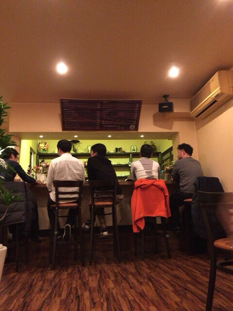 a0348193_09232936.jpg