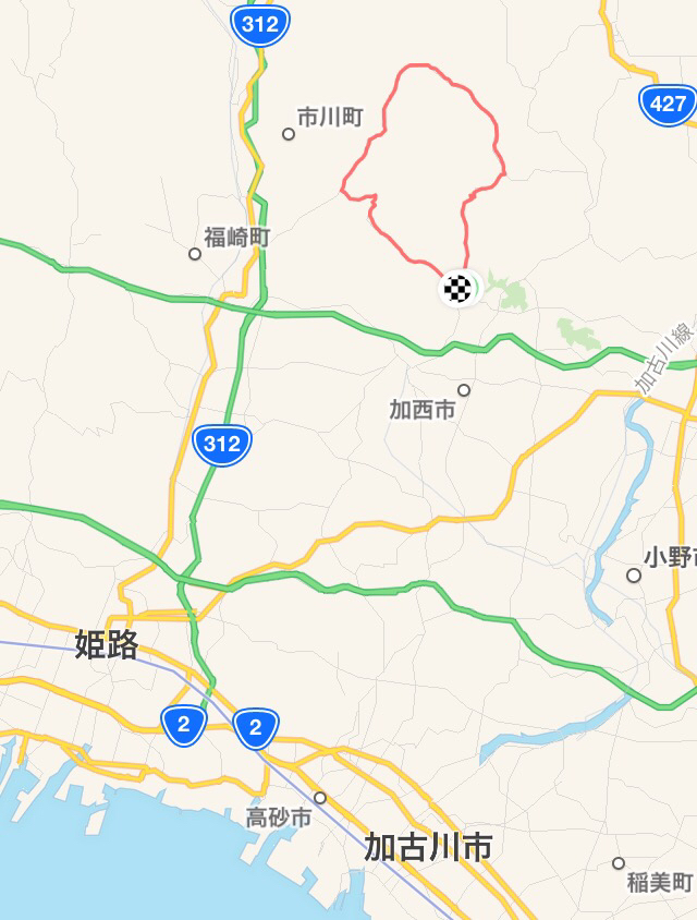 a0348193_21232068.jpg