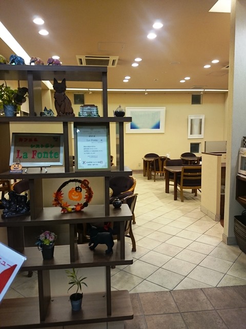 e0167593_0255071.jpg