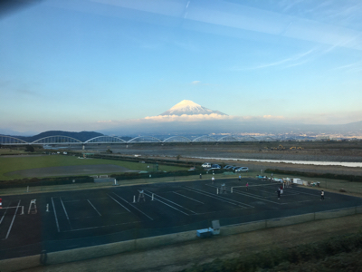 f0042295_21433833.jpg