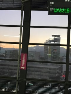 f0113797_16393165.jpg
