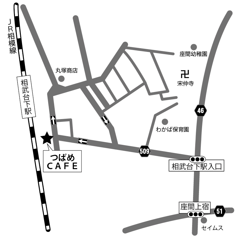 f0363000_18385109.jpg