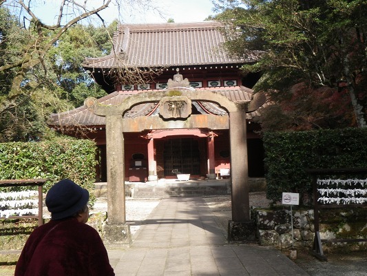 f0187402_22033569.jpg