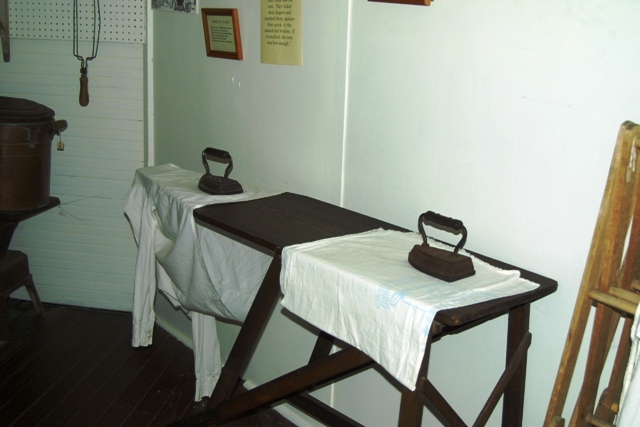c0062603_05172553.jpg