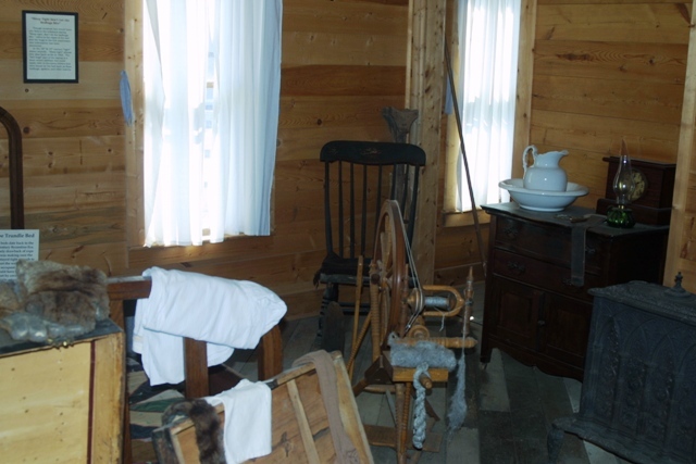 c0062603_05175006.jpg