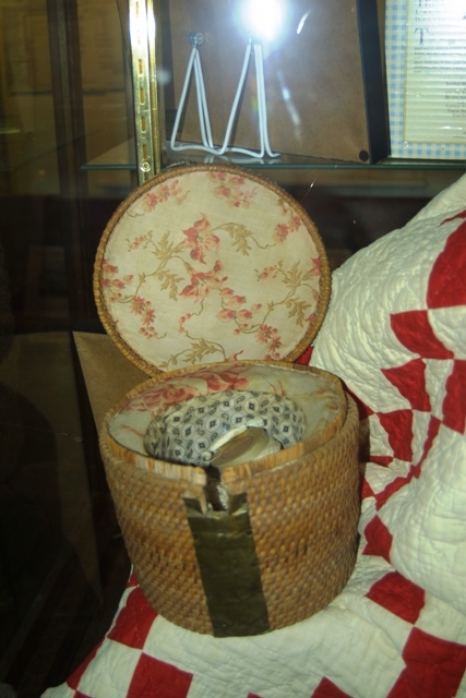 c0062603_05184652.jpg