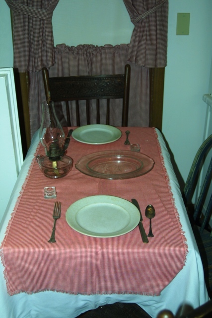 c0062603_05195004.jpg