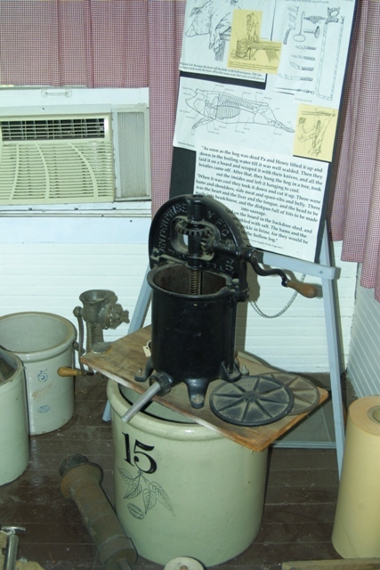 c0062603_05203113.jpg