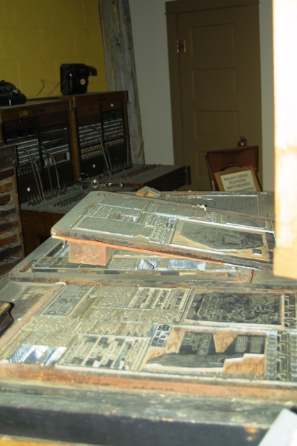 c0062603_05210694.jpg