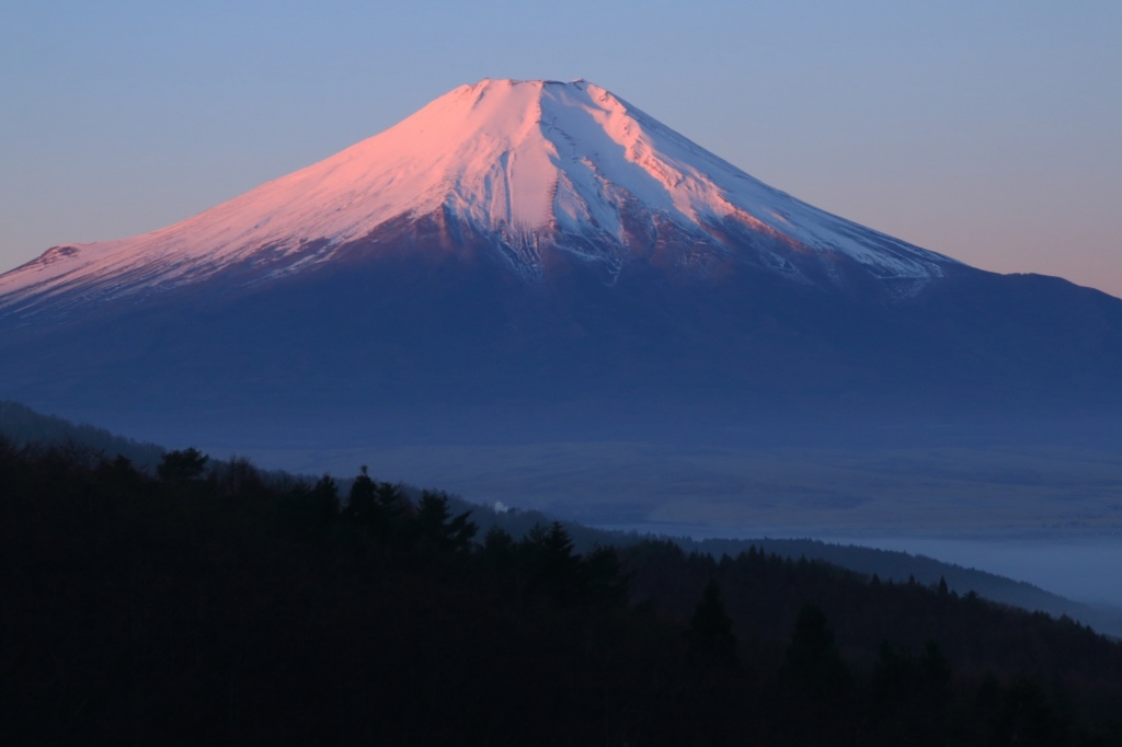 a0188405_15132587.jpg