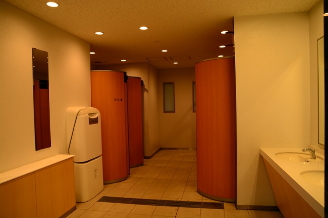 f0373905_1034566.jpg