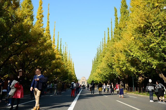 f0373905_10455546.jpg