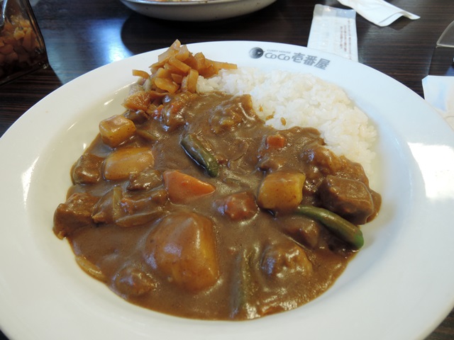 f0373905_10482991.jpg
