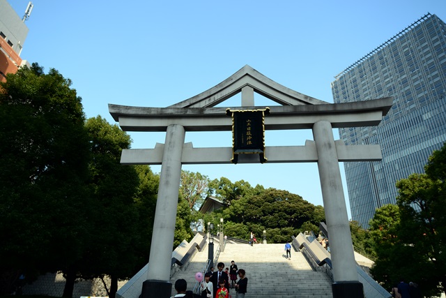 f0373905_10531352.jpg